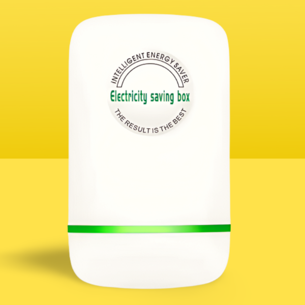 Raxiva-reducteur consommation electrique protegez appareils economisez