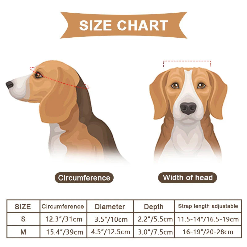 Raxiva-dog motorcycle helmet goggles