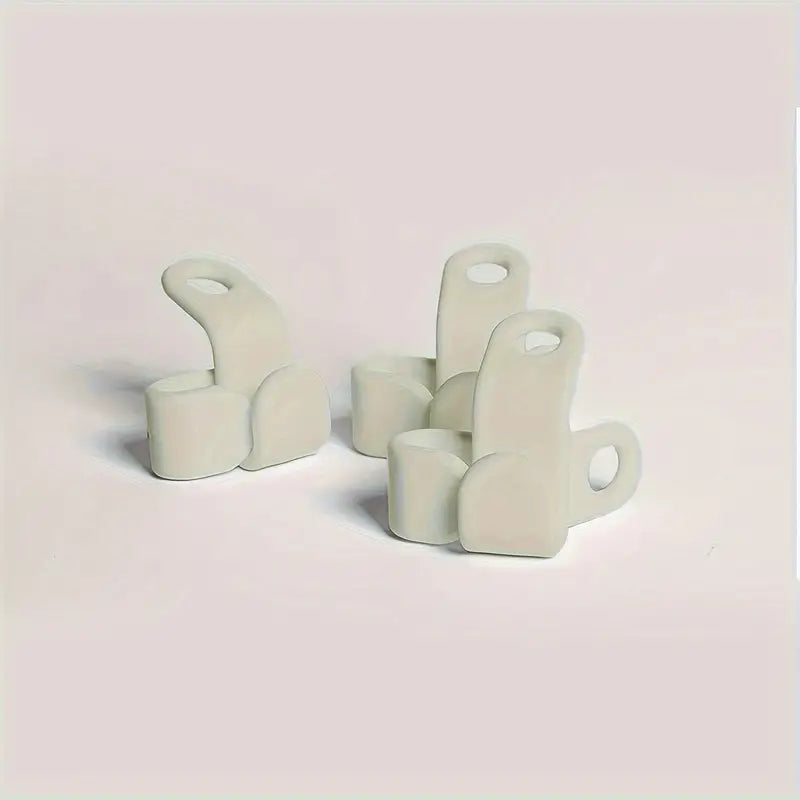 Raxiva-cintres connecteurs empilables