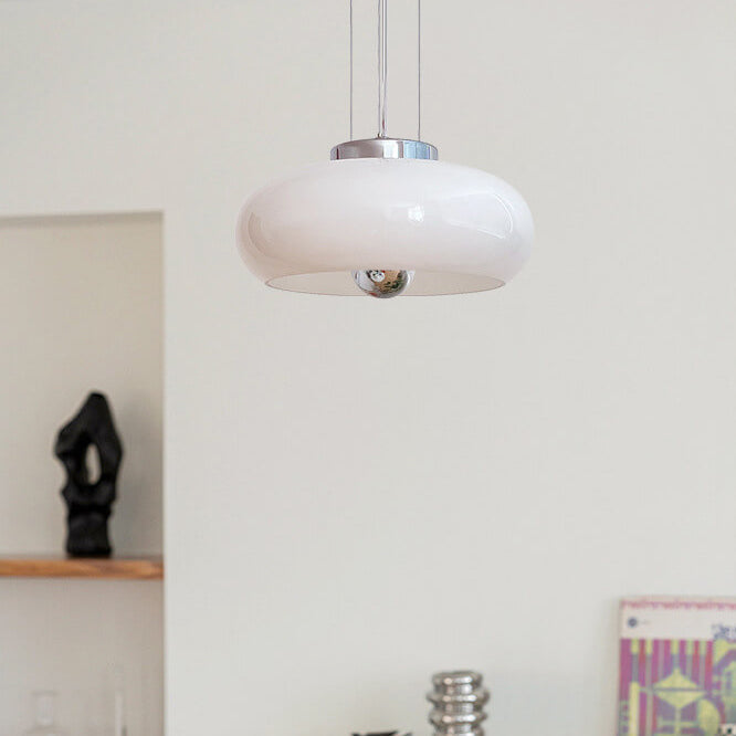 Raxiva-plafonnier rond soleil radieux eclat design