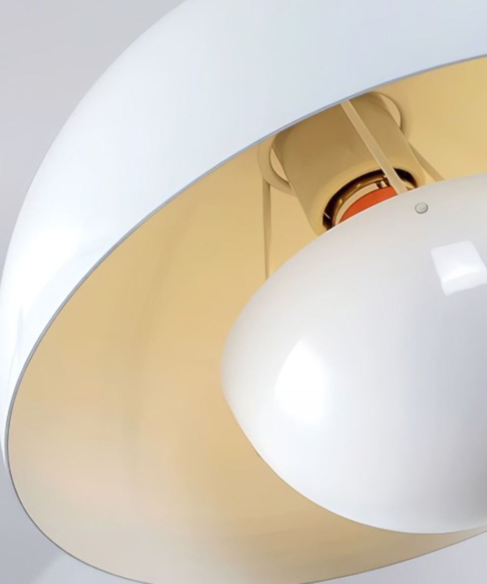 Raxiva-eclat floral suspendu l elegance dans les airs