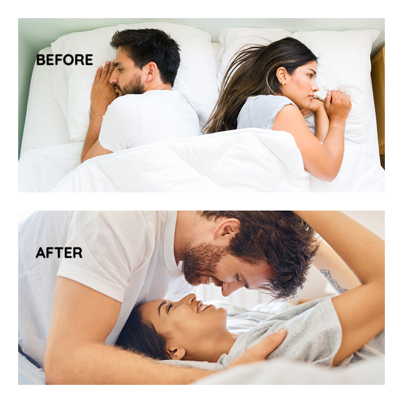 Raxiva lure her cologne