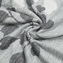 Raxiva-housses de chaise extensibles