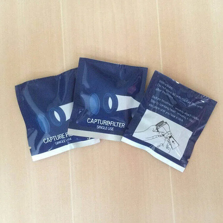 Raxiva-electric anti flea pet comb