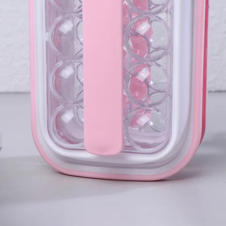 Raxiva-bouteille glaciere iceflex hydratez vous restez frais