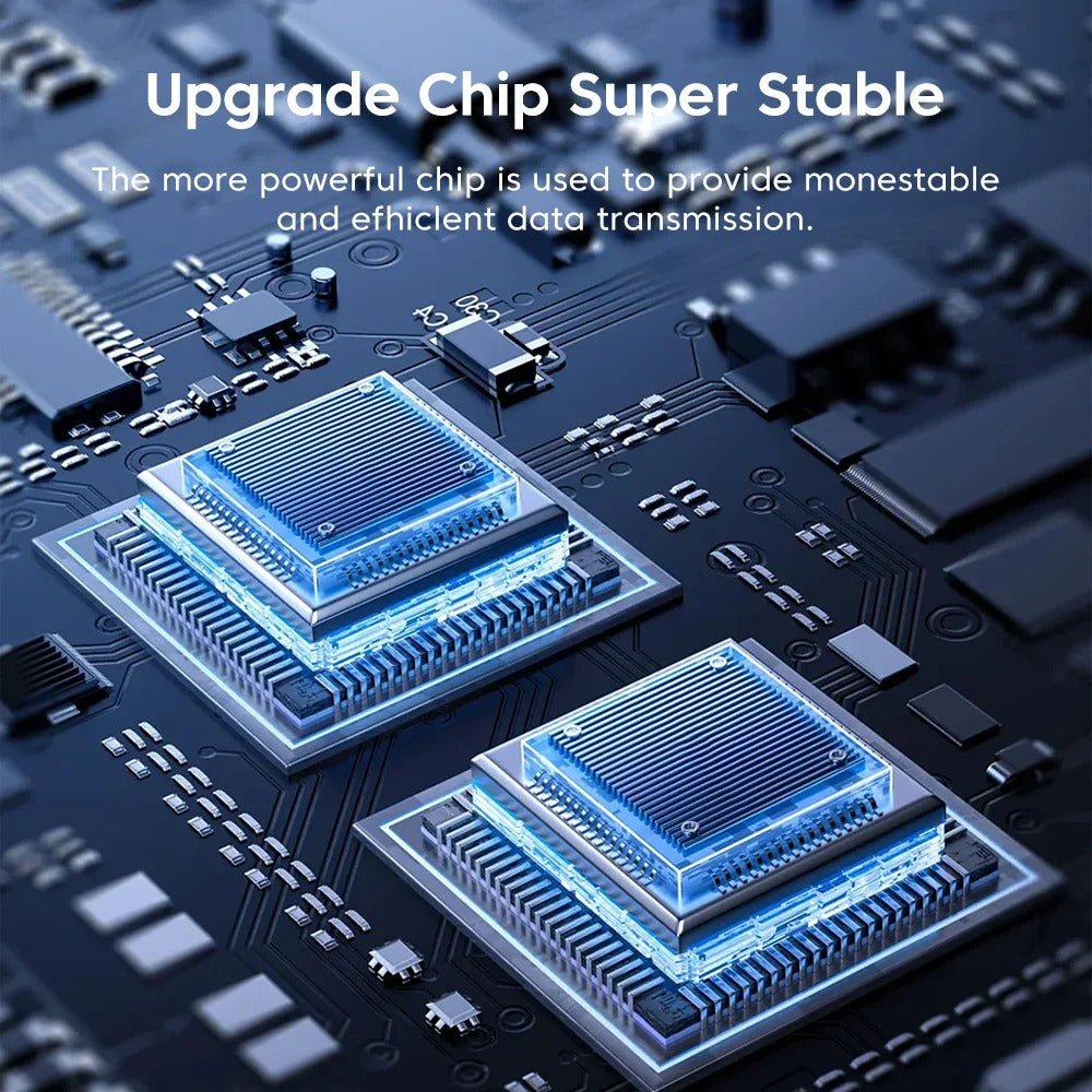 Raxiva-6 in 1 multifunction usb 3 0 card reader type c micro usb sd tf adapter