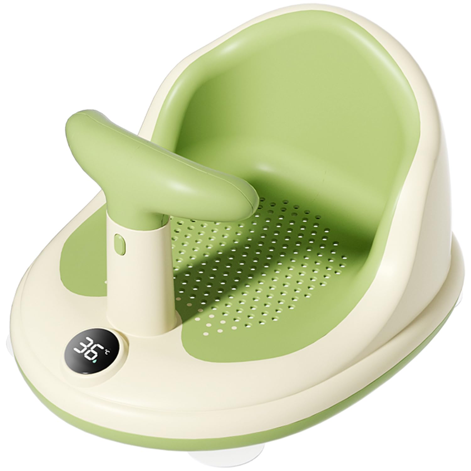 Raxiva-baby bath seat