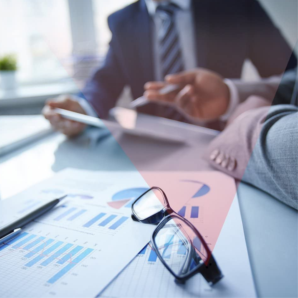 Raxiva-clear view 4k video surveillance camera glasses