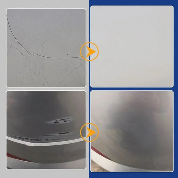 Raxiva-rayhong cire reparatrice auto 1