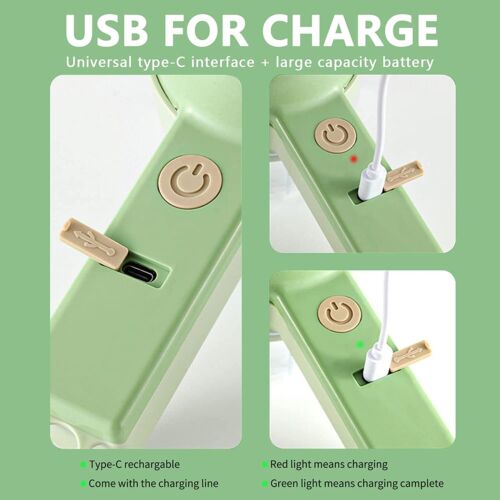 Raxiva-4 in 1 electric food cutter