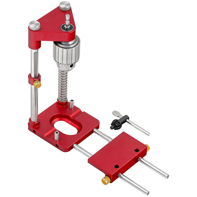 Raxiva-precise woodworking locator