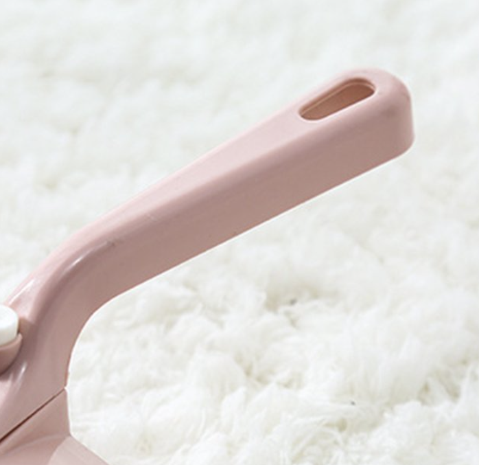 Raxiva-turbobrosse balayeuse revolutionnaire