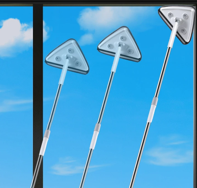 Raxiva-ultraclean mop