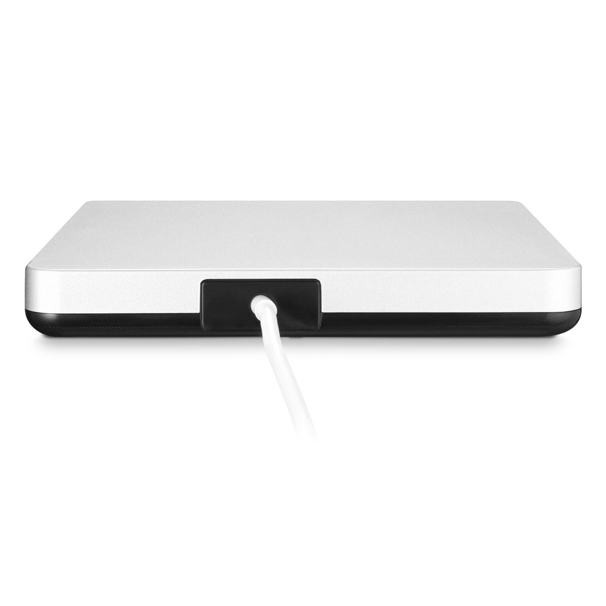 Raxiva-external dvd burner laptop optical drive
