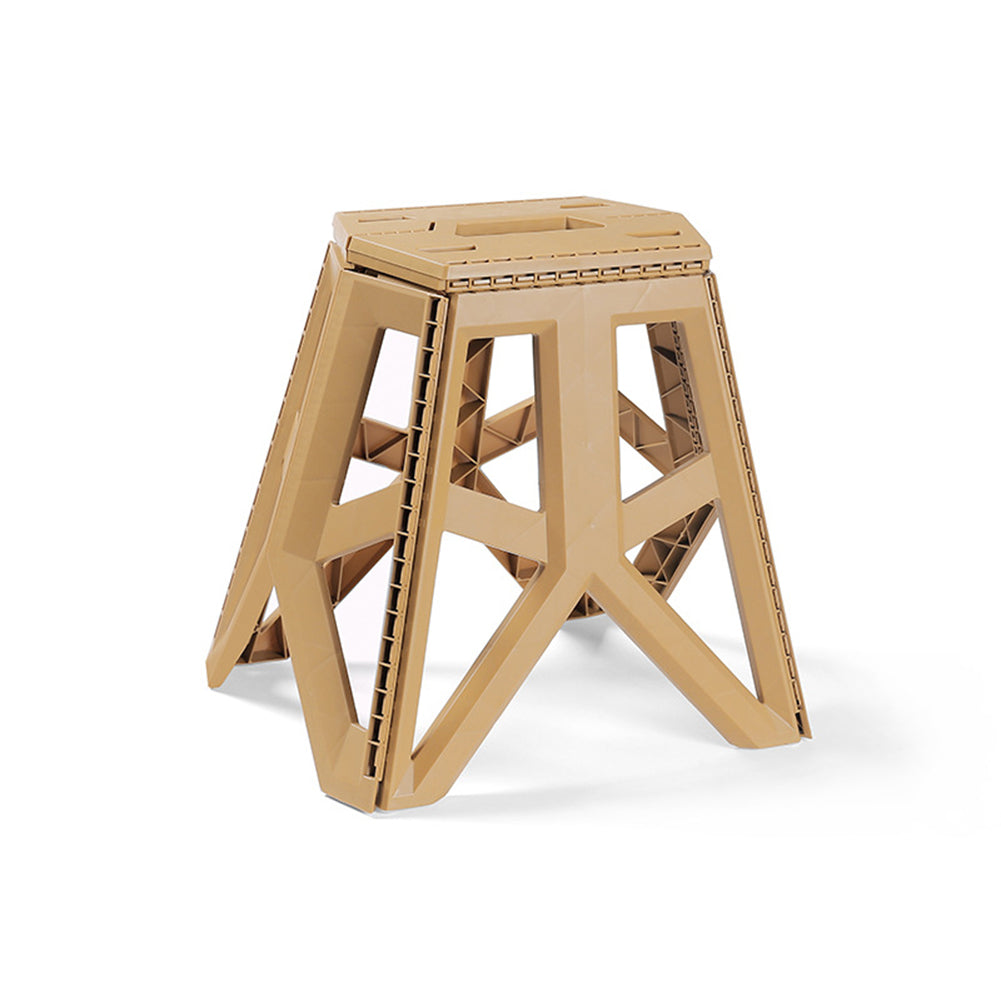 Raxiva-camping folding chair
