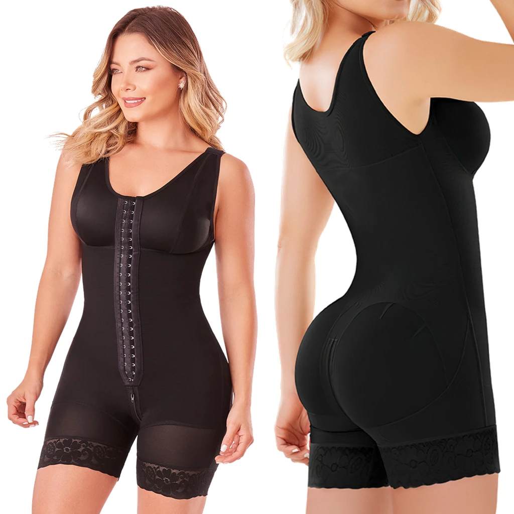 Raxiva-seamless corset bodysuit shapewear sculpt silhouette confidence