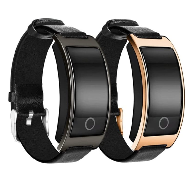 Raxiva-best blood pressure monitor wrist