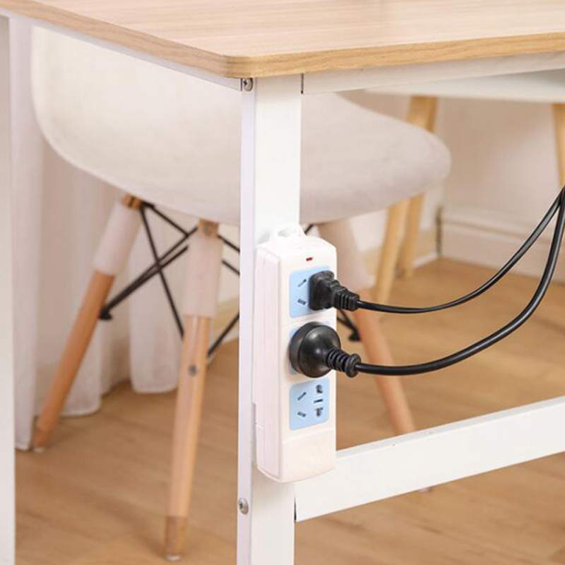 Raxiva-fixapro support mural intelligent sans percage