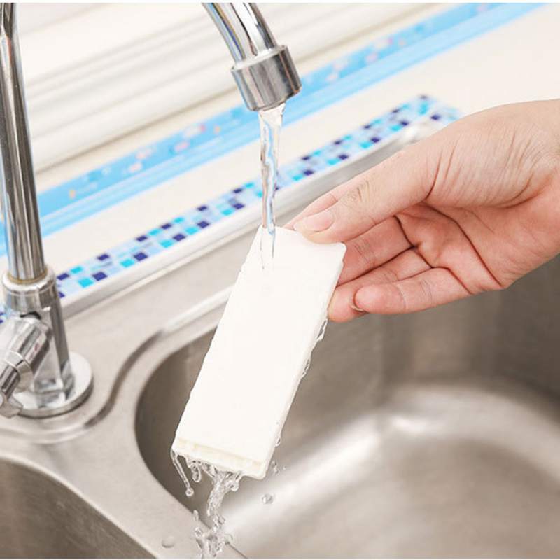 Raxiva-fixapro support mural intelligent sans percage