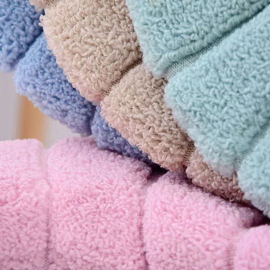 Raxiva-chaleur douillette housse de toilette cocoon