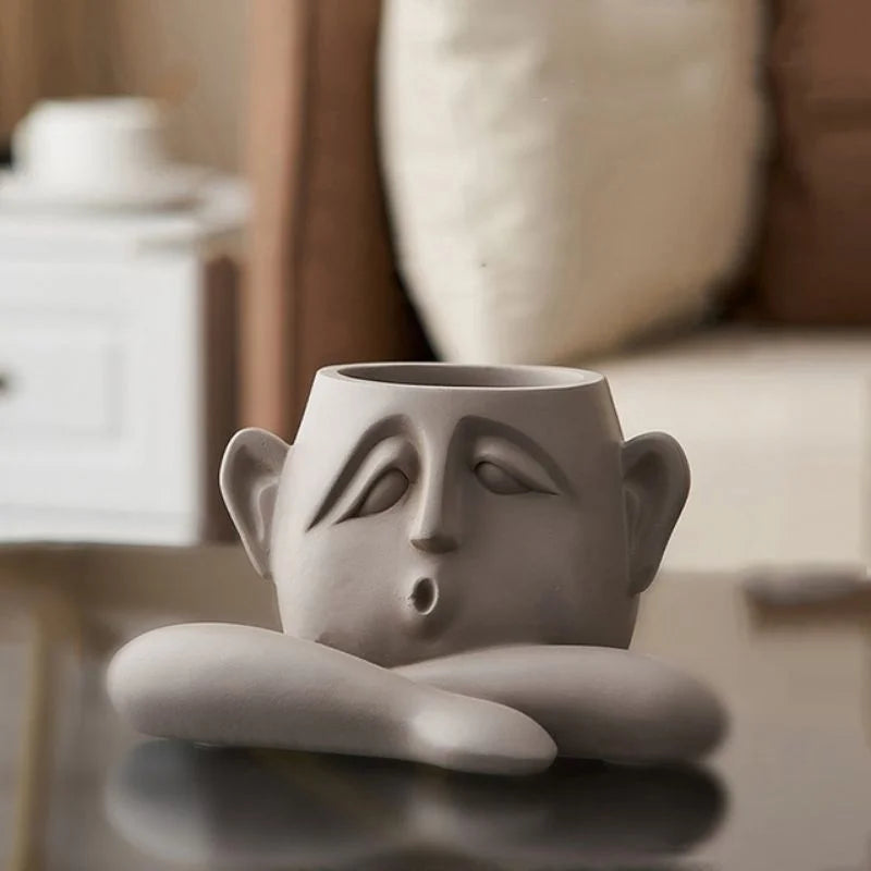 Raxiva modern living room decoration