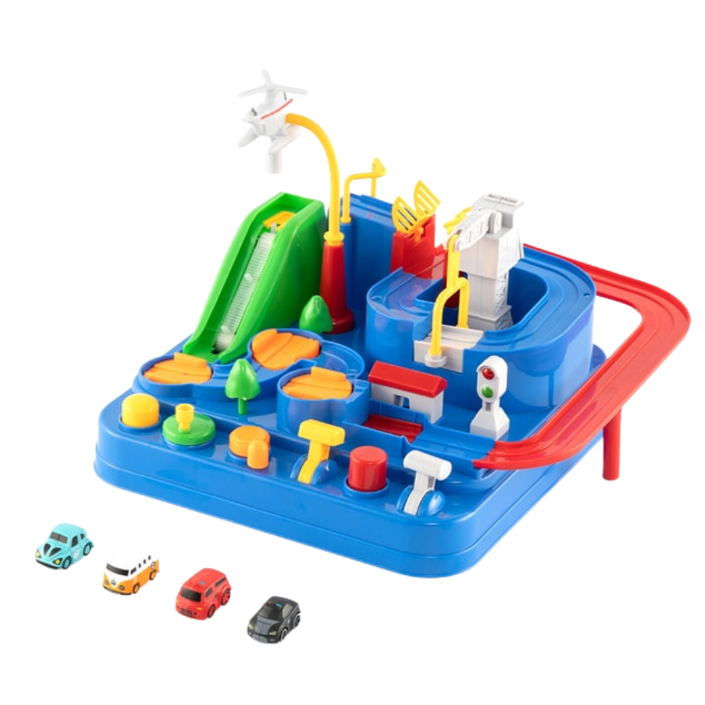 Mechanical Car Toy For Kids-Raxiva-A-SKU38841708376260669TOY7491714613309, Mechanical Car Toy For Kids, , Raxiva, TOY,