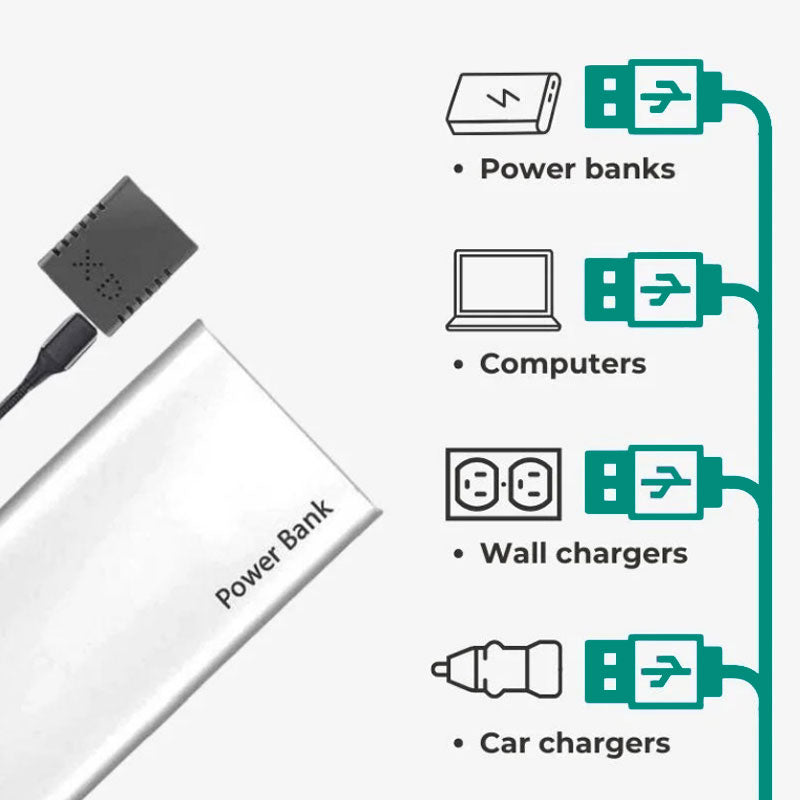 Raxiva micro hd video camera audio