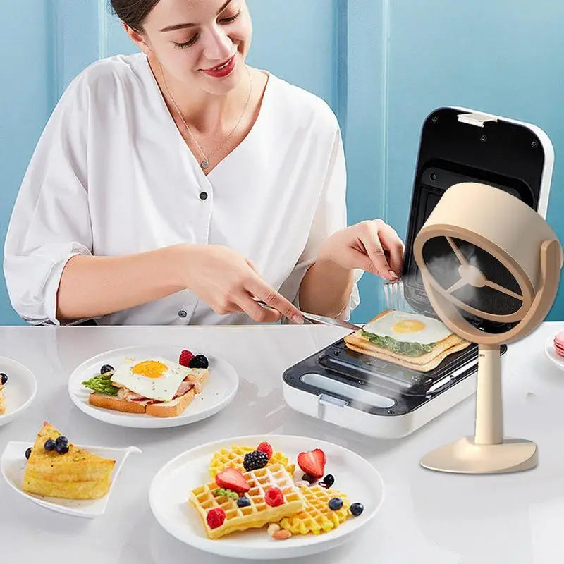 Raxiva-hotte aspirante ajustable pour cuisine propre et fraiche