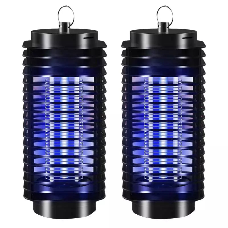 Raxiva mosquito catcher lamp