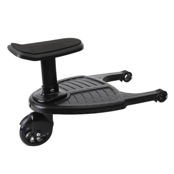 Raxiva-universal stroller board