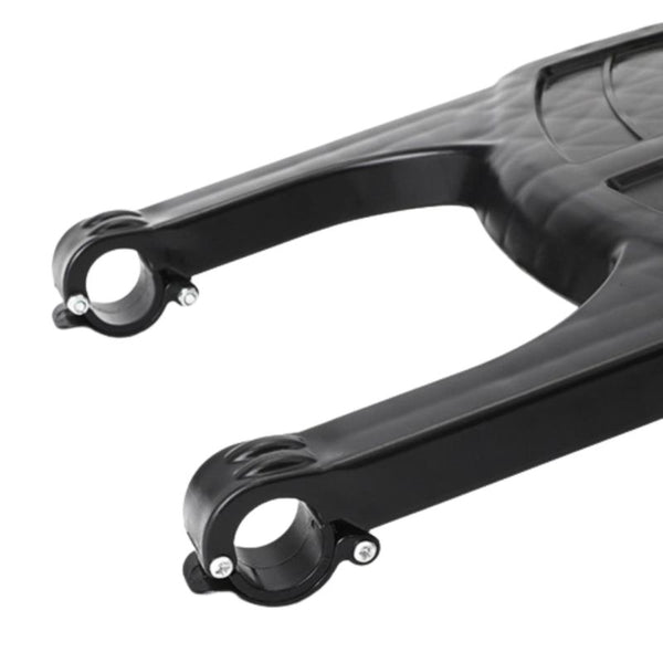 Raxiva-universal stroller board