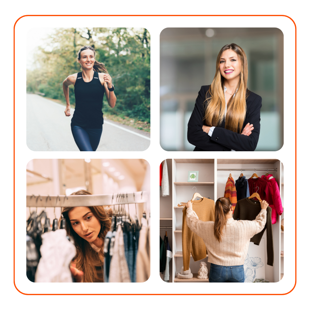 Non-slip Orthopedic Sneakers-Raxiva-FASHION7491683549245, Non-slip Orthopedic Sneakers, , Raxiva, FASHION,