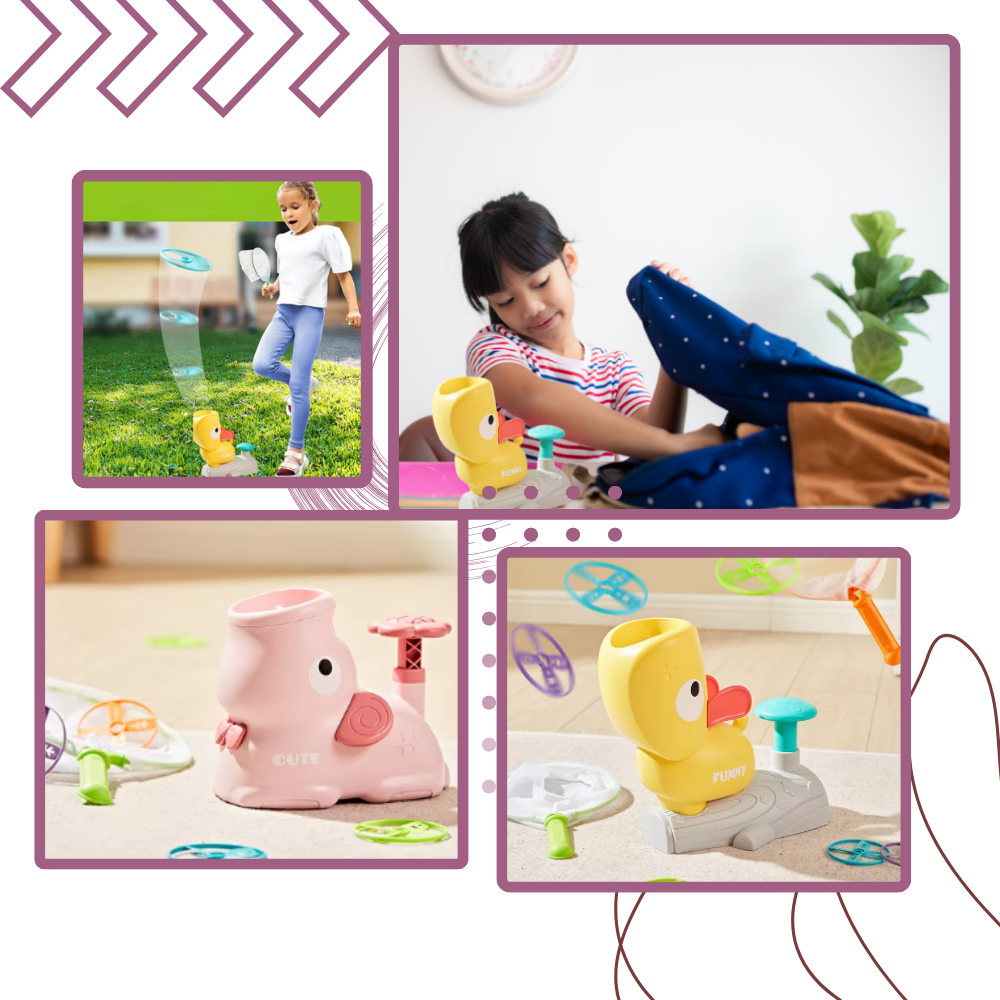 Portable Easy Lunch Flying Disk Toy-Raxiva-TOY7491681189949, Portable Easy Lunch Flying Disk Toy, , Raxiva, TOY,