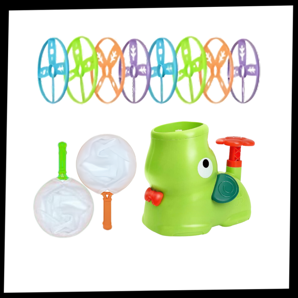 Portable Easy Lunch Flying Disk Toy-Raxiva-TOY7491681189949, Portable Easy Lunch Flying Disk Toy, , Raxiva, TOY,