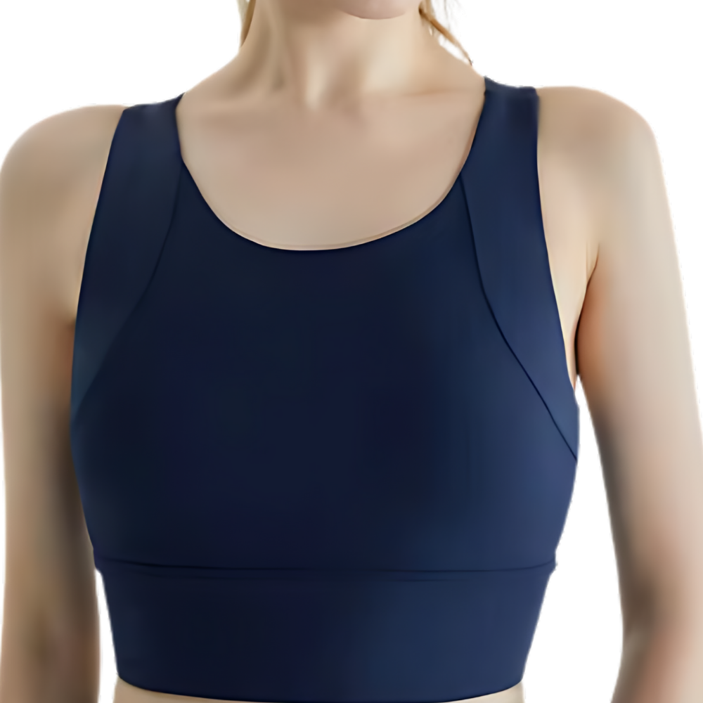 Posture Corrector Sports-Raxiva-Blue-S-SKU38841708264194109FASHION7491680206909, Posture Corrector Sports, , Raxiva, FASHION,