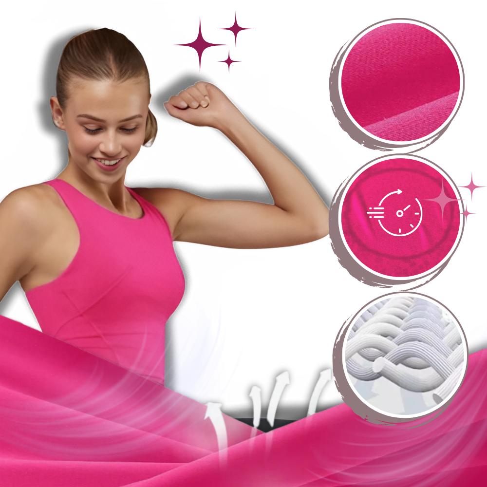 Posture Corrector Sports-Raxiva-FASHION7491680206909, Posture Corrector Sports, , Raxiva, FASHION,