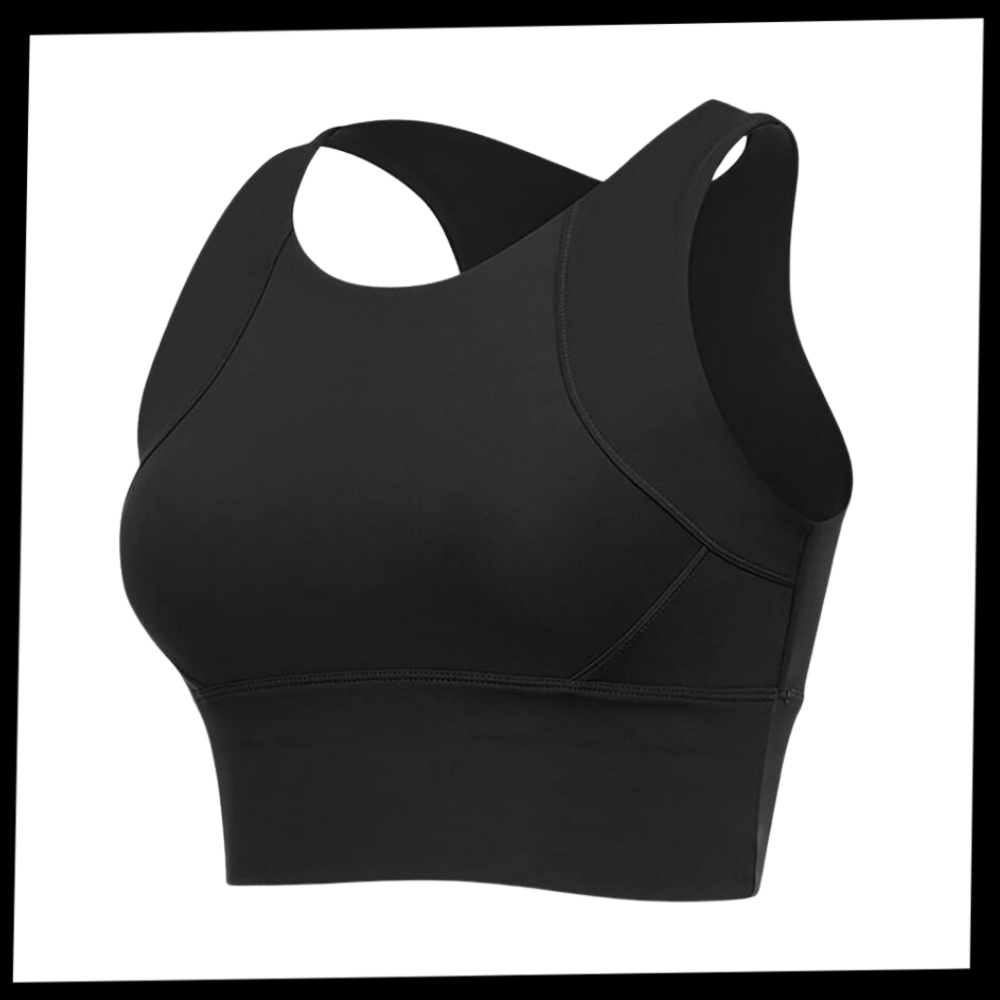 Posture Corrector Sports-Raxiva-FASHION7491680206909, Posture Corrector Sports, , Raxiva, FASHION,