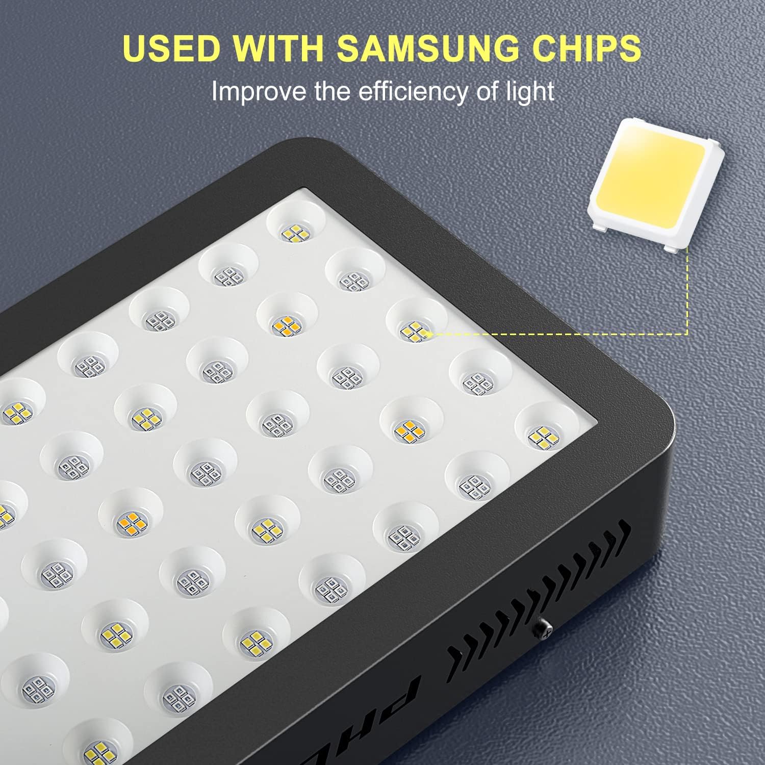 Programmable Full Spectrum LED Aquarium Lights-Raxiva-SKU38841708203376701Programmable Full Spectrum LED Aquarium Lights7491668705341, Programmable Full Spectrum LED Aquarium Lights, , Raxiva, Programmable Full Spectrum LED Aquarium Lights,