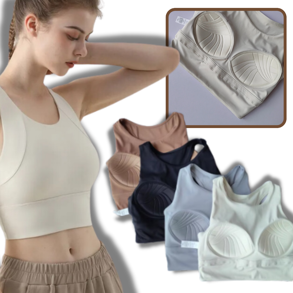 Raxiva - Posture Corrector Sports