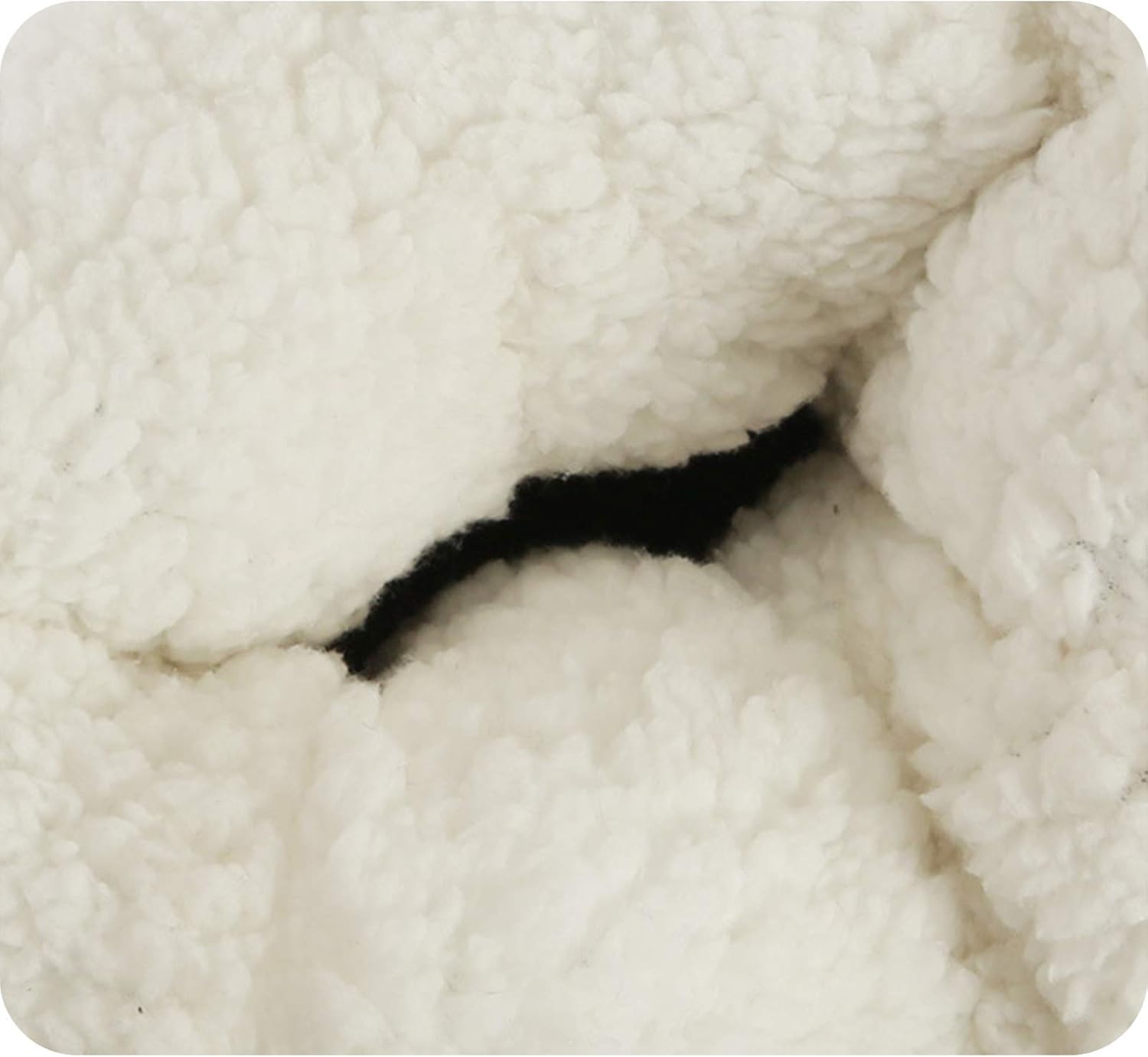 Raxiva - USB-Powered Electric Foot Warmer – Energy-Efficient, Safe, and Perfect for Toasty Toes All Day!