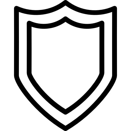 Raxiva - USB Powerful Flashlight Torch