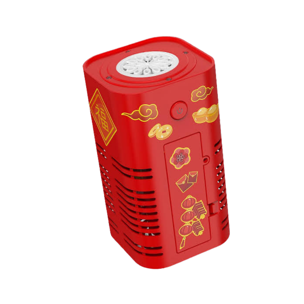 Rechargeable Firework Bubble Machine-Raxiva-SKU38841708371050557TOY7491710255165, Rechargeable Firework Bubble Machine, , Raxiva, TOY,