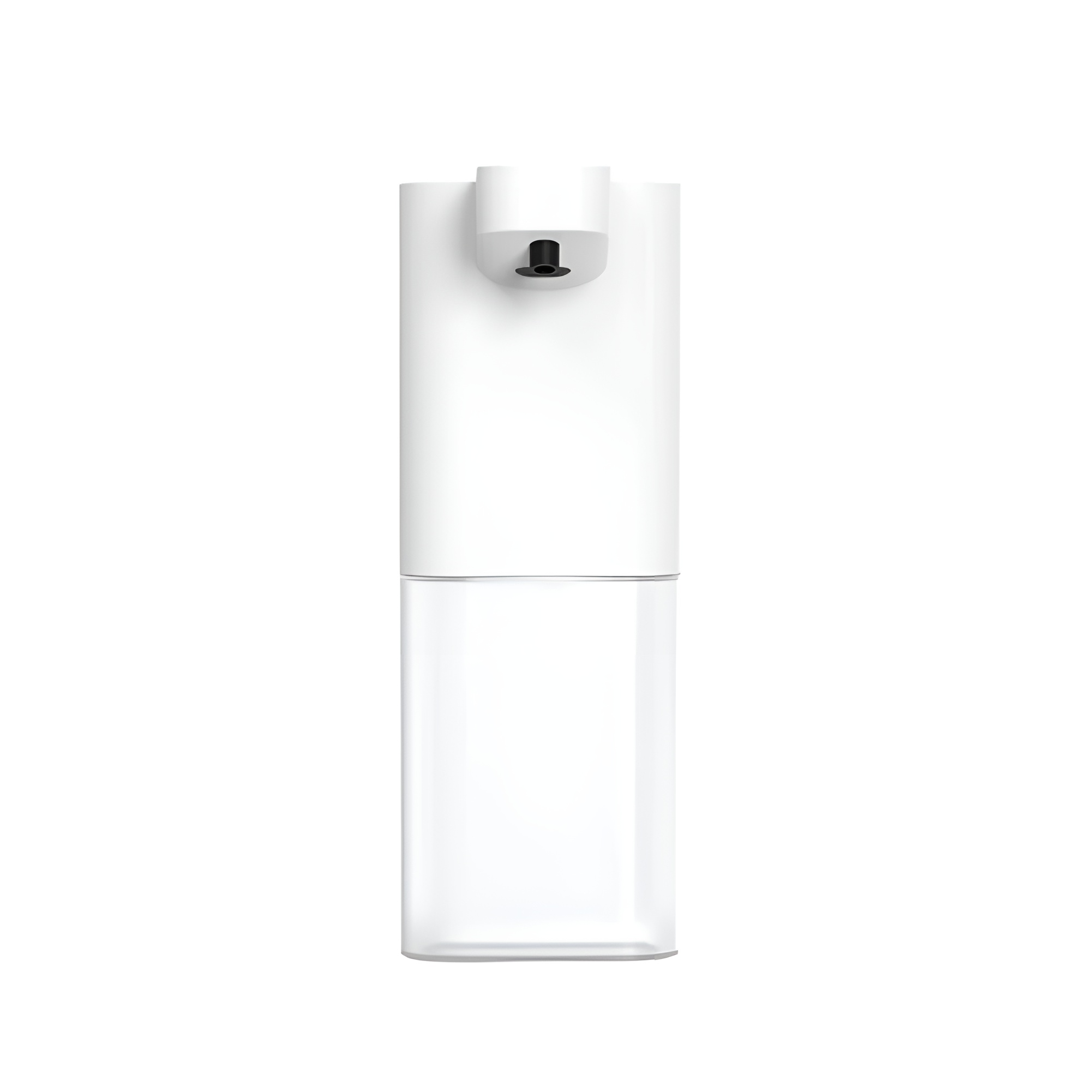 Raxiva-touchless automatic soap dispenser hygienic convenience
