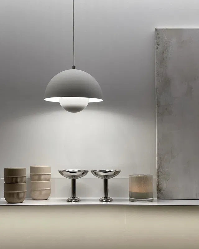 Raxiva-eclat floral suspendu l elegance dans les airs