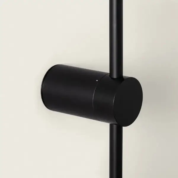 Raxiva-lueur elegante applique murale led linaire