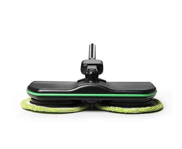 Raxiva-vardouille electrique sans fil