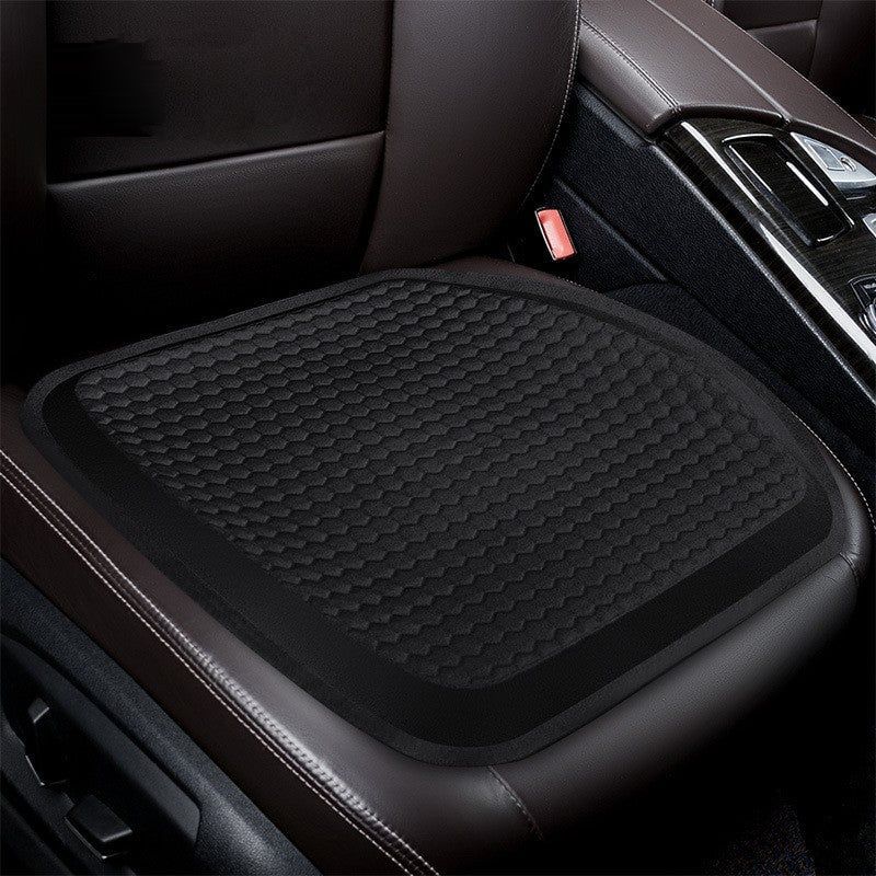 Raxiva-cooling gel cushion for car seats