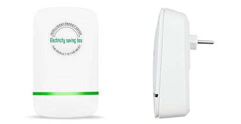 Raxiva-reducteur consommation electrique protegez appareils economisez