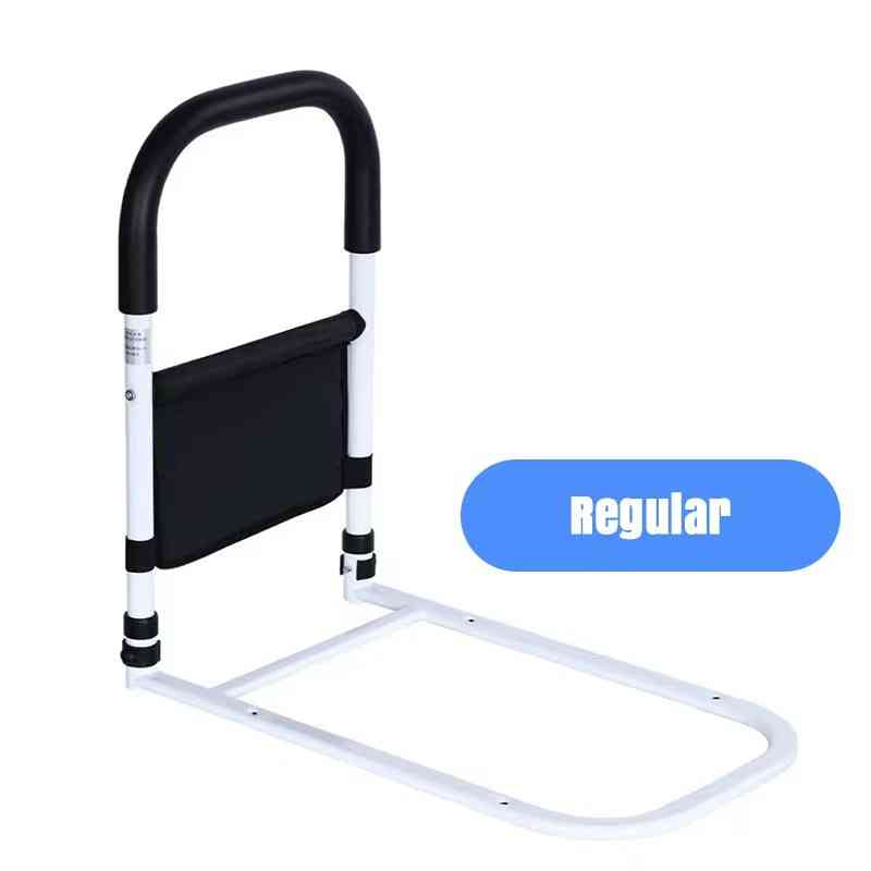 Raxiva-bed rails for seniors