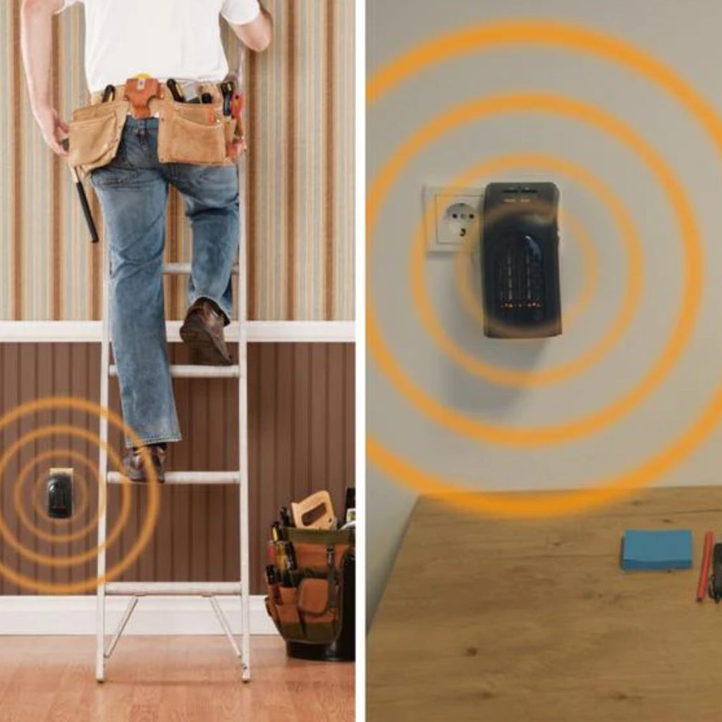 Raxiva-radiateur compact eco thermique